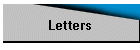 Letters
