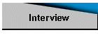 Interview