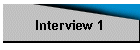 Interview 1