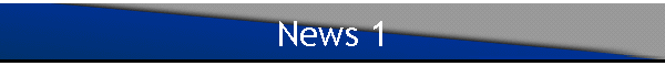 News 1