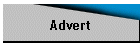 Advert